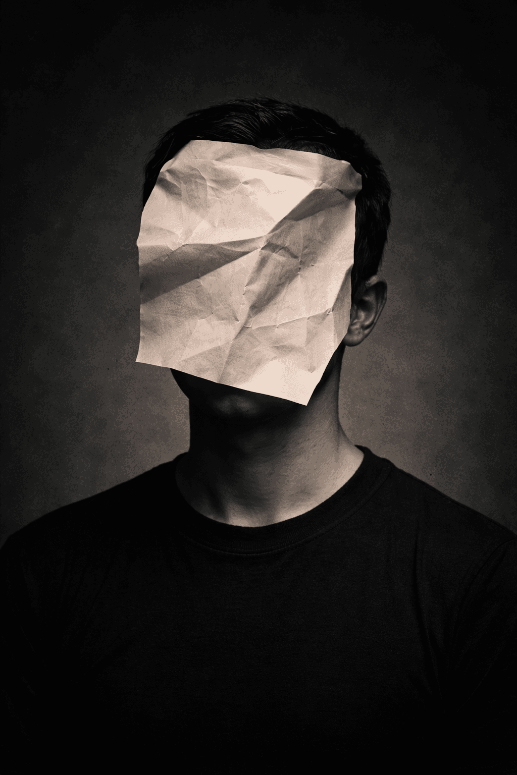 Blank Page