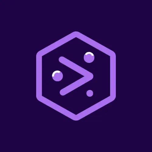 Snippet Hive