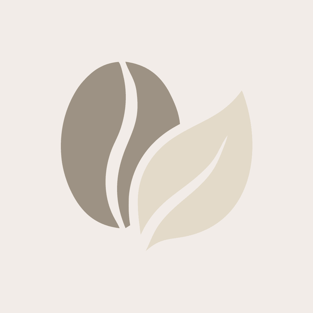 Kora Cafe Logomark