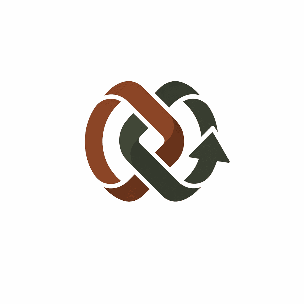 ReWeave Logo