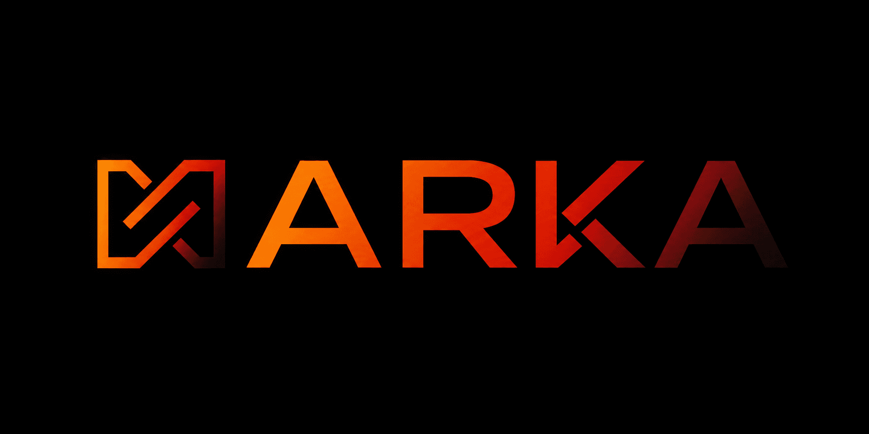 Gradient Logomark