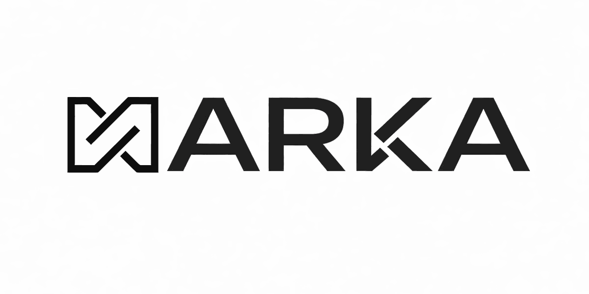 Minimal Logo
