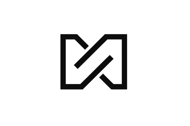 Minimal Logomark