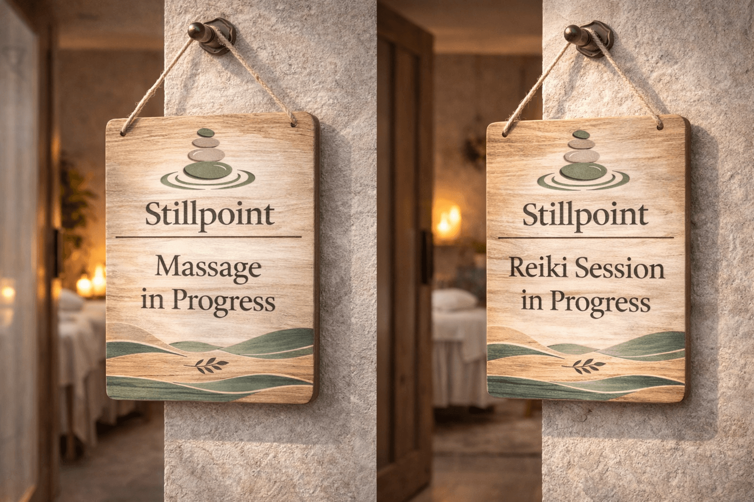 Room Boards
